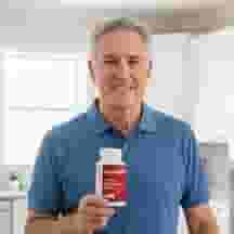 SugarMute customer review 4