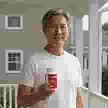 SugarMute customer review 5