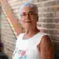 SugarMute customer review 2