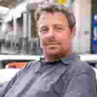 SugarMute customer review 1